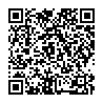 www.house-info.tw房屋網-坪林區樓中樓,坪林區樓中樓出售,坪林區樓中樓買賣-QRCode