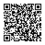 www.house-info.tw房屋網-坪林區透天,坪林區透天出售,坪林區透天買賣-QRCode