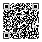 www.house-info.tw房屋網-坪林區透天別墅,坪林區透天別墅出售,坪林區透天別墅買賣-QRCode