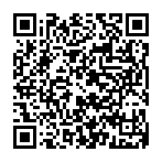 www.house-info.tw房屋網-坪林區雅房,坪林區雅房出售,坪林區雅房買賣-QRCode