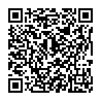 www.house-info.tw房屋網-坪林區電梯大樓,坪林區電梯大樓出售,坪林區電梯大樓買賣-QRCode