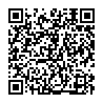 www.house-info.tw房屋網-坪林區電梯透天,坪林區電梯透天出售,坪林區電梯透天買賣-QRCode