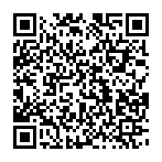 www.house-info.tw房屋網-埔心鄉中古屋,埔心鄉中古屋出售,埔心鄉中古屋買賣-QRCode