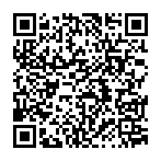 www.house-info.tw房屋網-埔心鄉公寓,埔心鄉公寓出售,埔心鄉公寓買賣-QRCode