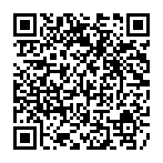 www.house-info.tw房屋網-埔心鄉別墅,埔心鄉別墅出售,埔心鄉別墅買賣-QRCode