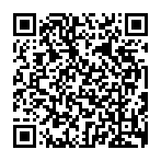 www.house-info.tw房屋網-埔心鄉國宅,埔心鄉國宅出售,埔心鄉國宅買賣-QRCode