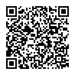 www.house-info.tw房屋網-埔心鄉大廈,埔心鄉大廈出售,埔心鄉大廈買賣-QRCode