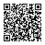 www.house-info.tw房屋網-埔心鄉大樓,埔心鄉大樓出售,埔心鄉大樓買賣-QRCode