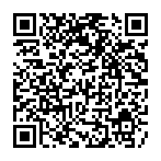 www.house-info.tw房屋網-埔心鄉套房,埔心鄉套房出售,埔心鄉套房買賣-QRCode