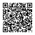 www.house-info.tw房屋網-埔心鄉屋主自售,埔心鄉屋主自售出售,埔心鄉屋主自售買賣-QRCode