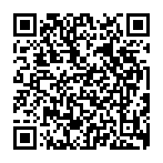 www.house-info.tw房屋網-埔心鄉店面,埔心鄉店面出售,埔心鄉店面買賣-QRCode