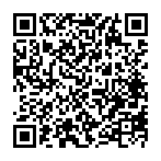 www.house-info.tw房屋網-埔心鄉成屋,埔心鄉成屋出售,埔心鄉成屋買賣-QRCode