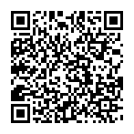 www.house-info.tw房屋網-埔心鄉房地產,埔心鄉房地產出售,埔心鄉房地產買賣-QRCode