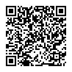 www.house-info.tw房屋網-埔心鄉房子,埔心鄉房子出售,埔心鄉房子買賣-QRCode