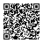 www.house-info.tw房屋網-埔心鄉房屋,埔心鄉房屋出售,埔心鄉房屋買賣-QRCode