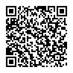 www.house-info.tw房屋網-埔心鄉新成屋,埔心鄉新成屋出售,埔心鄉新成屋買賣-QRCode