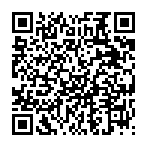 www.house-info.tw房屋網-埔心鄉新房子,埔心鄉新房子出售,埔心鄉新房子買賣-QRCode