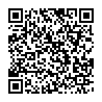 www.house-info.tw房屋網-埔心鄉新房屋,埔心鄉新房屋出售,埔心鄉新房屋買賣-QRCode