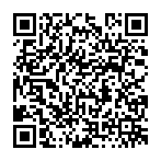 www.house-info.tw房屋網-埔心鄉豪宅,埔心鄉豪宅出售,埔心鄉豪宅買賣-QRCode