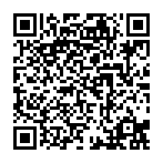 www.house-info.tw房屋網-埔心鄉辦公大樓,埔心鄉辦公大樓出售,埔心鄉辦公大樓買賣-QRCode
