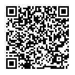 www.house-info.tw房屋網-埔心鄉透天,埔心鄉透天出售,埔心鄉透天買賣-QRCode