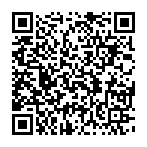 www.house-info.tw房屋網-埔心鄉透天別墅,埔心鄉透天別墅出售,埔心鄉透天別墅買賣-QRCode