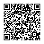 www.house-info.tw房屋網-埔心鄉透天店面,埔心鄉透天店面出售,埔心鄉透天店面買賣-QRCode