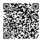 www.house-info.tw房屋網-埔心鄉雅房,埔心鄉雅房出售,埔心鄉雅房買賣-QRCode
