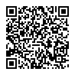 www.house-info.tw房屋網-埔心鄉電梯別墅,埔心鄉電梯別墅出售,埔心鄉電梯別墅買賣-QRCode