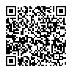 www.house-info.tw房屋網-埔心鄉電梯大廈,埔心鄉電梯大廈出售,埔心鄉電梯大廈買賣-QRCode