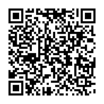 www.house-info.tw房屋網-埔心鄉電梯大樓,埔心鄉電梯大樓出售,埔心鄉電梯大樓買賣-QRCode