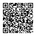 www.house-info.tw房屋網-埔心鄉電梯華廈,埔心鄉電梯華廈出售,埔心鄉電梯華廈買賣-QRCode