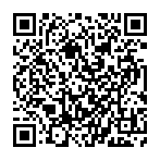 www.house-info.tw房屋網-埔心鄉電梯透天,埔心鄉電梯透天出售,埔心鄉電梯透天買賣-QRCode