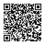 www.house-info.tw房屋網-埔心鄉預售屋,埔心鄉預售屋出售,埔心鄉預售屋買賣-QRCode