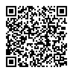 www.house-info.tw房屋網-埔里鎮公寓,埔里鎮公寓出售,埔里鎮公寓買賣-QRCode