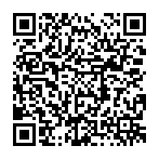 www.house-info.tw房屋網-埔里鎮別墅,埔里鎮別墅出售,埔里鎮別墅買賣-QRCode
