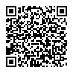 www.house-info.tw房屋網-埔里鎮別墅建案,埔里鎮別墅建案出售,埔里鎮別墅建案買賣-QRCode