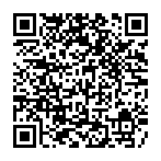 www.house-info.tw房屋網-埔里鎮國宅,埔里鎮國宅出售,埔里鎮國宅買賣-QRCode