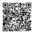 www.house-info.tw房屋網-埔里鎮大廈,埔里鎮大廈出售,埔里鎮大廈買賣-QRCode