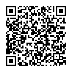 www.house-info.tw房屋網-埔里鎮大樓,埔里鎮大樓出售,埔里鎮大樓買賣-QRCode