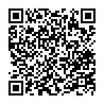 www.house-info.tw房屋網-埔里鎮套房,埔里鎮套房出售,埔里鎮套房買賣-QRCode