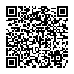 www.house-info.tw房屋網-埔里鎮店面,埔里鎮店面出售,埔里鎮店面買賣-QRCode