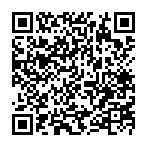 www.house-info.tw房屋網-埔里鎮成屋,埔里鎮成屋出售,埔里鎮成屋買賣-QRCode