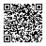 www.house-info.tw房屋網-埔里鎮房子,埔里鎮房子出售,埔里鎮房子買賣-QRCode