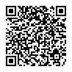 www.house-info.tw房屋網-埔里鎮房屋,埔里鎮房屋出售,埔里鎮房屋買賣-QRCode