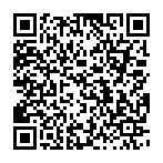 www.house-info.tw房屋網-埔里鎮新成屋,埔里鎮新成屋出售,埔里鎮新成屋買賣-QRCode