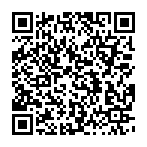 www.house-info.tw房屋網-埔里鎮新房屋,埔里鎮新房屋出售,埔里鎮新房屋買賣-QRCode