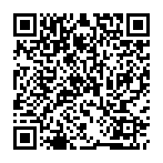 www.house-info.tw房屋網-埔里鎮豪宅,埔里鎮豪宅出售,埔里鎮豪宅買賣-QRCode