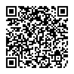 www.house-info.tw房屋網-埔里鎮透天,埔里鎮透天出售,埔里鎮透天買賣-QRCode