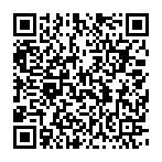 www.house-info.tw房屋網-埔里鎮透天別墅,埔里鎮透天別墅出售,埔里鎮透天別墅買賣-QRCode